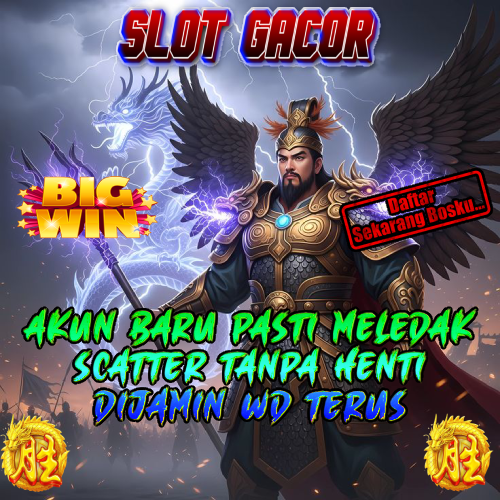 Download Apps